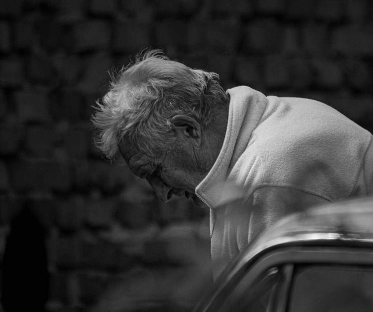 Depresión en adultos mayores: señales de alerta y cómo prevenirla