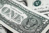 Así abre el dólar este martes 2 de diciembre