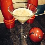 ¿Qué es el ponche de huevo y cómo se hace?