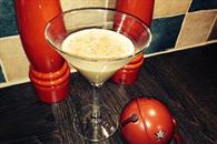 ¿Qué es el ponche de huevo y cómo se hace?