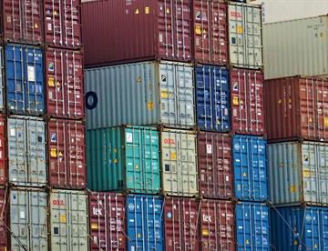 Aranceles de EU a México podrían reducirse, pero no eliminarse