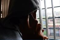 Coparmex llama a proteger Mipymes contra extorsión