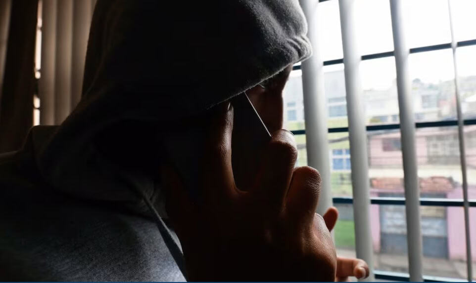 Coparmex llama a proteger Mipymes contra extorsión Coparmex llama a proteger Mipymes contra extorsión