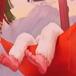 Epic Games, acusada de usar IA en Fortnite