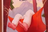 Epic Games, acusada de usar IA en Fortnite