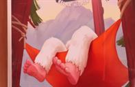 Epic Games, acusada de usar IA en Fortnite