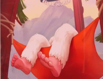 Epic Games, acusada de usar IA en Fortnite