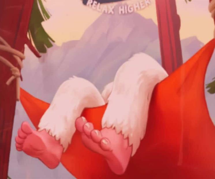 Epic Games, acusada de usar IA en Fortnite