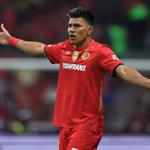 Quiere Gallardo a Tigres en la final