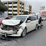 Fototogalería Policiaca del 02/12/2025