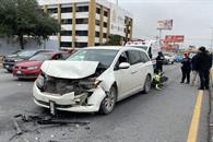 Fototogalería Policiaca del 02/12/2025