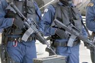 Localizan a los agentes secuestrados en Jalisco Localizan a los agentes secuestrados en Jalisco