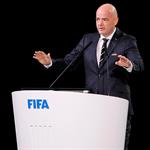 Quedará calendario listo el sábado