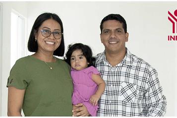 DI ADIÓS AL COYOTAJE Y TOMA EL CONTROL DE TU CRÉDITO MEJORAVIT