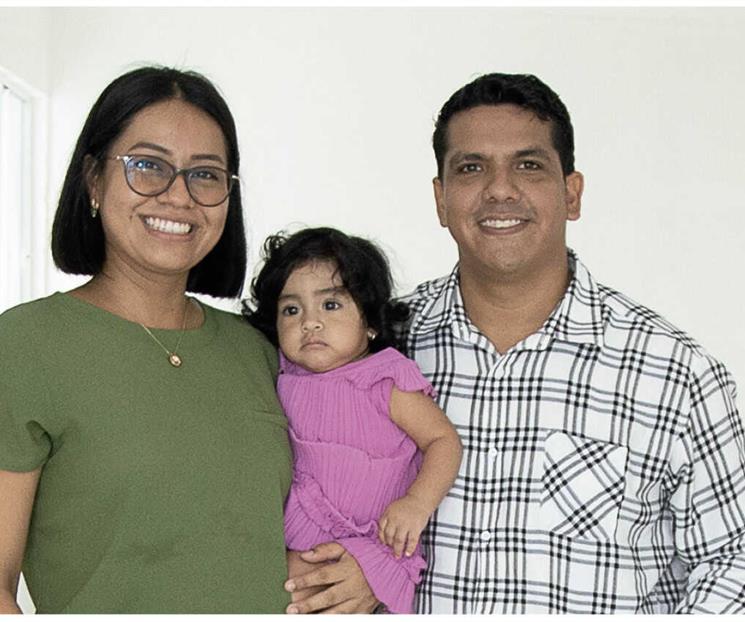 DI ADIÓS AL COYOTAJE Y TOMA EL CONTROL DE TU CRÉDITO MEJORAVIT DI ADIÓS AL COYOTAJE Y TOMA EL CONTROL DE TU CRÉDITO MEJORAVIT