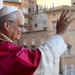 Desea Le&oacute;n XIV que Rusia y Ucrania negocien fin de guerra