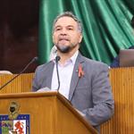 Presenta MC exhorto para reforzar supervisión de venta de pirotecnia