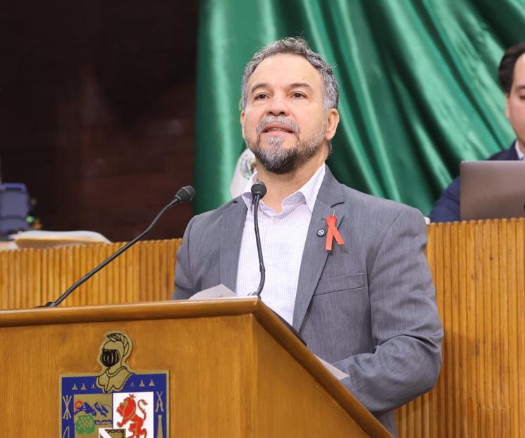 Presenta MC exhorto para reforzar supervisión de venta de pirotecnia