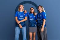 Reportan Rayadas a pretemporada