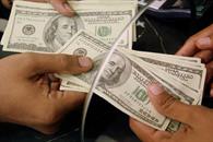 No hay indicios de lavado de dinero en remesas: Sheinbaum