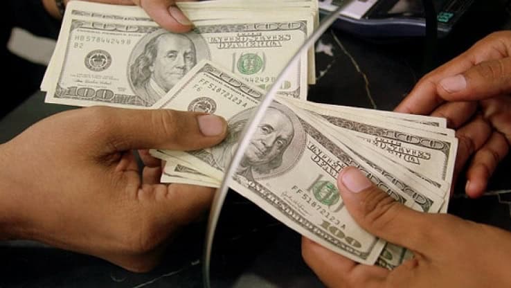 No hay indicios de lavado de dinero en remesas: Sheinbaum