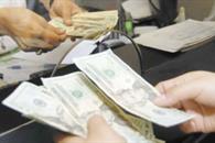 Remesas enviadas a México repuntan en octubre