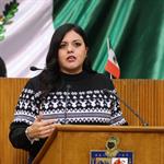 Proponen crear registro de entrenadores del INDE