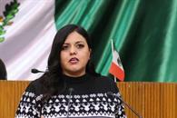 Proponen crear registro de entrenadores del INDE Proponen crear registro de entrenadores del INDE