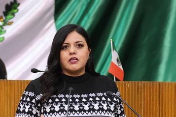 Proponen crear registro de entrenadores del INDE