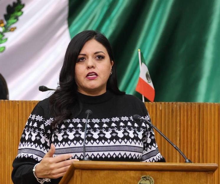 Proponen crear registro de entrenadores del INDE