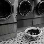 Cómo lavar la ropa deportiva para evitar malos olores