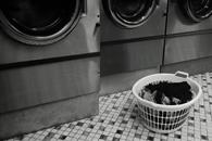 Cómo lavar la ropa deportiva para evitar malos olores