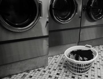 Cómo lavar la ropa deportiva para evitar malos olores