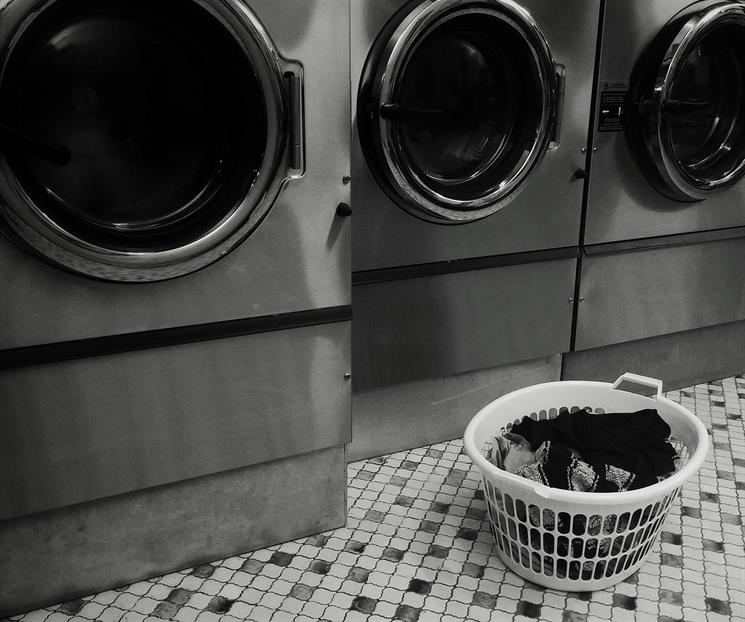 Cómo lavar la ropa deportiva para evitar malos olores