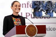 Hallan con vida a agentes desaparecidos en Jalisco Hallan con vida a agentes desaparecidos en Jalisco