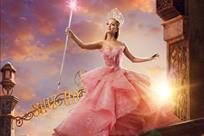 Anuncian precuela de "Wicked" centrada en Glinda