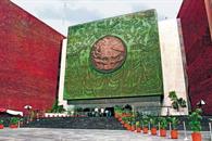 Vuelven a posponer audiencia de revocación de mandato