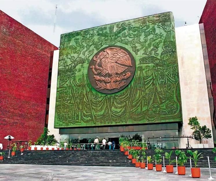 Vuelven a posponer audiencia de revocación de mandato Vuelven a posponer audiencia de revocación de mandato