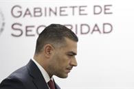 Crean unidad contra generadores de violencia