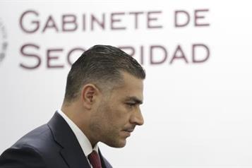 Crean unidad contra generadores de violencia