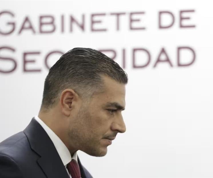 Crean unidad contra generadores de violencia