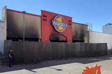 Detecta Fiscalía documentos falsos en caso Waldo´s