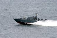 Justifican bombardeo adicional a embarcación