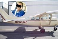 Admite hijo de ´El Chapo´ secuestrar a Zambada Admite hijo de ´El Chapo´ secuestrar a Zambada