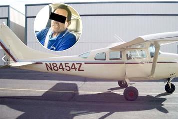 Admite hijo de ´El Chapo´ secuestrar a Zambada