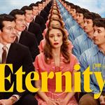 Eternidad - La decisión más importante de tu muerte