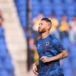 Buscará Rayados provocar un infierno en el BBVA