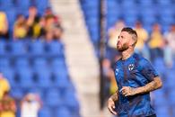 En el nombre sea de Dios