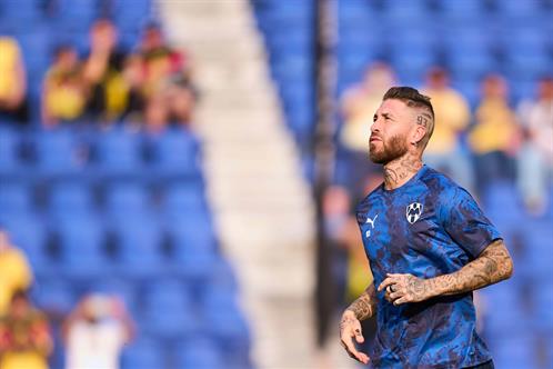 En el nombre sea de Dios