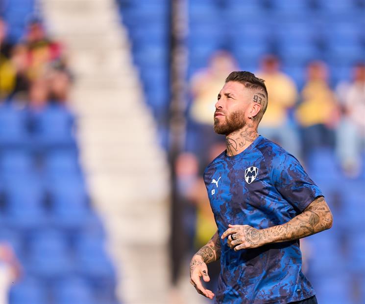 En el nombre sea de Dios En el nombre sea de Dios